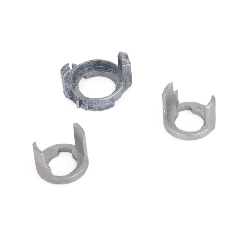 QL0160(6)