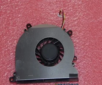 SSEA New Laptop CPU Cooling Cooler Fan for Lenovo A300 A305 A310 A320 Free shipping
SSEA New Laptop CPU Cooling Cooler Fan for Lenovo A300 A305 A310 A320 Free shipping