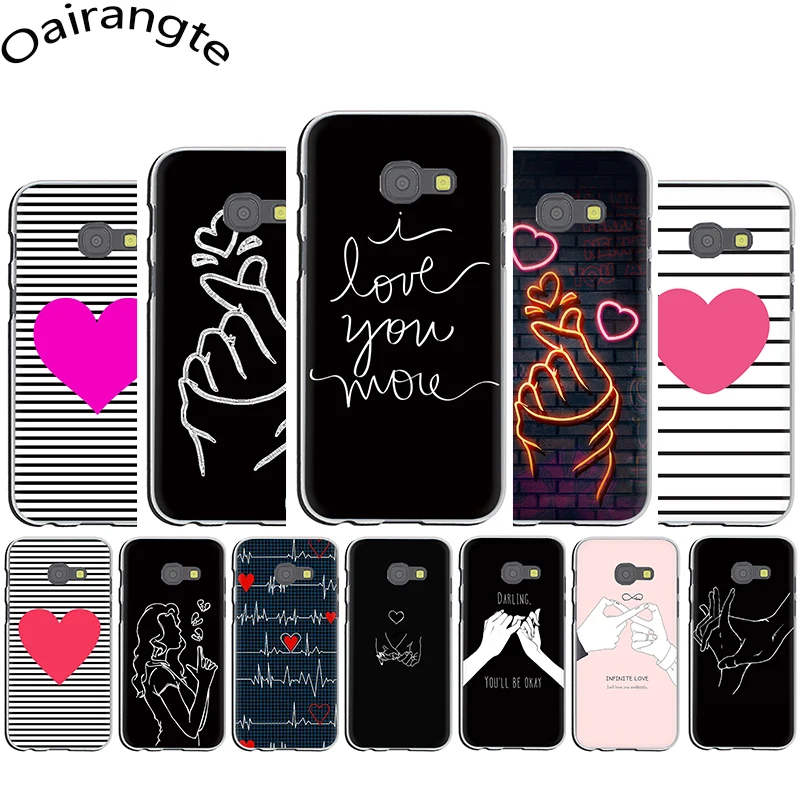 EXO kpop Heart Drawing Hard phone cover case for Samsung Galaxy J1 3 5 2016 J2 3 5 Prime J3 5 7 2017 EU
EXO kpop Heart Drawing Hard phone cover case for Samsung Galaxy J1 3 5 2016 J2 3 5 Prime J3 5 7 2017 EU