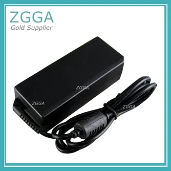 20V 4.5A 90W AC Adapter for Lenovo ThinkPad X1 Carbon Gen 4 Laptop Charger Power Supply 54Y8917 SA10A33632
20V 4.5A 90W AC Adapter for Lenovo ThinkPad X1 Carbon Gen 4 Laptop Charger Power Supply 54Y8917 SA10A33632