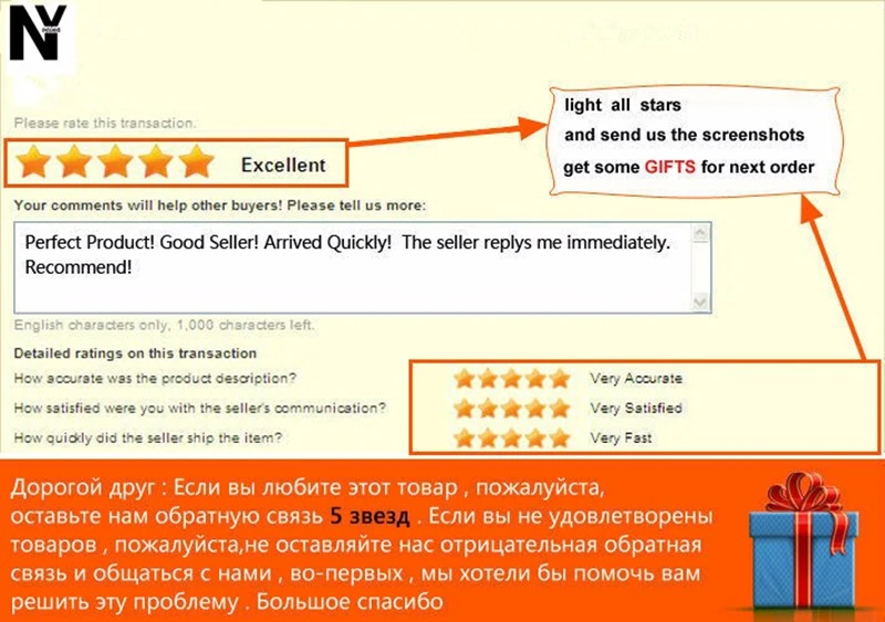 HTB1wOq5KVXXXXbZXXXXq6xXFXXXX