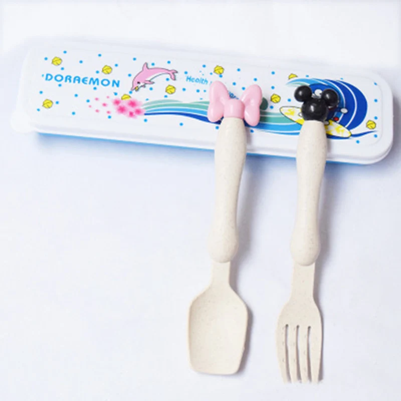 3-Pcs-Set-Baby-Food-Storage-Bamboo-Tableware-Solid-Cute-Dishes-Kids-Plate-Bowl-Eco-friendly.jpg_640x640