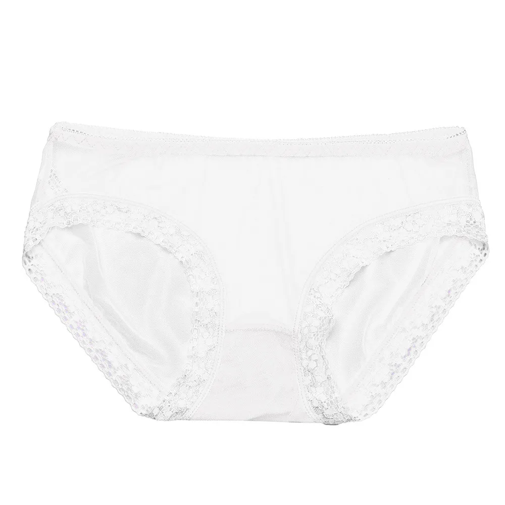 SAGACE 2019 new Women Mesh Lingerie Knickers G-string Thongs Panties sexy Underwear Women Briefs Lingerie Sexy Sleepwear fashion
SAGACE 2019 new Women Mesh Lingerie Knickers G-string Thongs Panties sexy Underwear Women Briefs Lingerie Sexy Sleepwear fashion