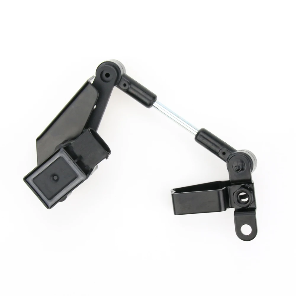 KAPACO Right side Suspension Headlight level Sensor For 03 09 Hummer H2 924-769 15124929
KAPACO Right side Suspension Headlight level Sensor For 03 09 Hummer H2 924-769 15124929