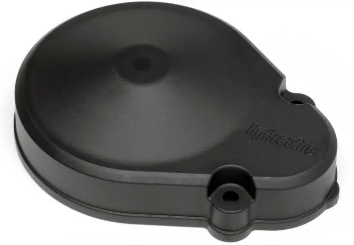 Крышка шестерни HPI 85445 5T/5B/5SC/FLUX | Игрушки и хобби