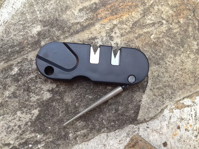 2433468250_2002732669