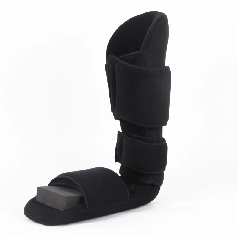 Ночные штифты Nighty 90 градусов для подошвенного фасциита и ачиллового Tendonitis