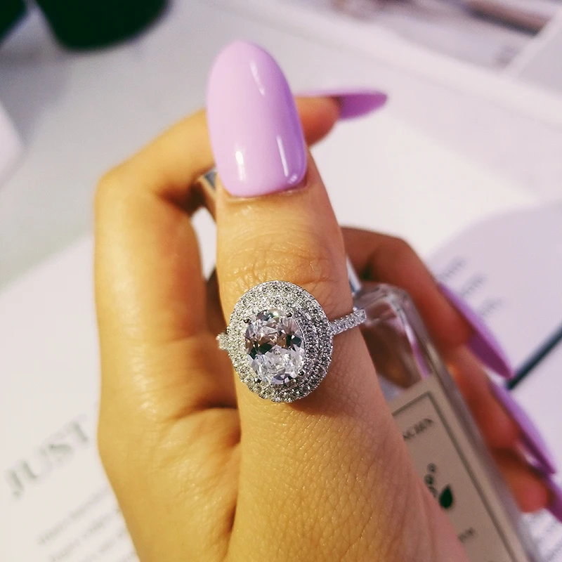 Moonso new 2017 fashion 100%sterling silver AAA zirconia women wedding engagement Luxury Simulated Diamond wholesale ring R4326S
Moonso new 2017 fashion 100%sterling silver AAA zirconia women wedding engagement Luxury Simulated Diamond wholesale ring R4326S