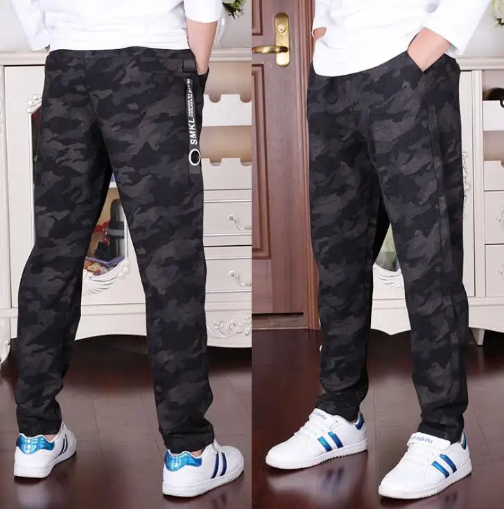 QQ20190104153809