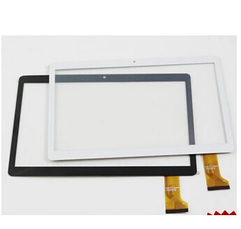 New 10.1"inch for T950 Tablet MTK6592 Octa Core mgyctp 90895 Touch Screen Touch Panel Digitizer Glass Replacement
New 10.1"inch for T950 Tablet MTK6592 Octa Core mgyctp 90895 Touch Screen Touch Panel Digitizer Glass Replacement