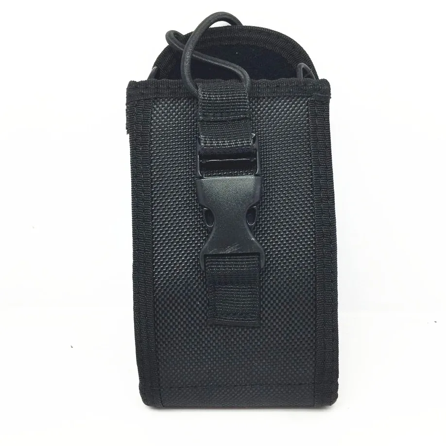 Interphone protector for motorola GP328 GP338 GP3688 MTP850 para radios kenwood TK378
Interphone protector for motorola GP328 GP338 GP3688 MTP850 para radios kenwood TK378