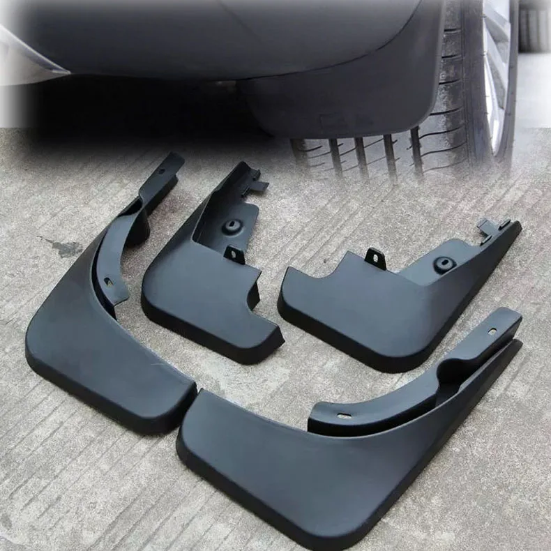 XUKEY Fit For Audi Q5 2009-16 Molded Mudflaps Mud Flap Flaps Splash Guards Fender 2015 2014 2010-2013 Front Rear Accessories
XUKEY Fit For Audi Q5 2009-16 Molded Mudflaps Mud Flap Flaps Splash Guards Fender 2015 2014 2010-2013 Front Rear Accessories