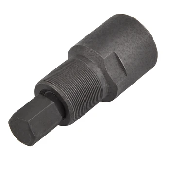 NICECNC 27/16mm Flywheel Puller Magneto Stator Tool Rotor Puller For Honda CR125 CR250 Kawasaki KX 125 250 Suzuki RM Yamaha YZ80
NICECNC 27/16mm Flywheel Puller Magneto Stator Tool Rotor Puller For Honda CR125 CR250 Kawasaki KX 125 250 Suzuki RM Yamaha YZ80