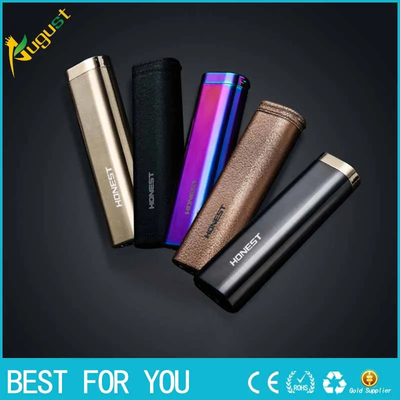 Navpeak 2 pcs/lots Honest Genuine tungsten wire lighter charging USB with LED lights metal multi - functional cigarette lighter
Navpeak 2 pcs/lots Honest Genuine tungsten wire lighter charging USB with LED lights metal multi - functional cigarette lighter