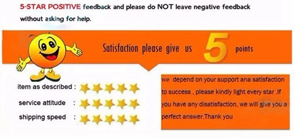 5star