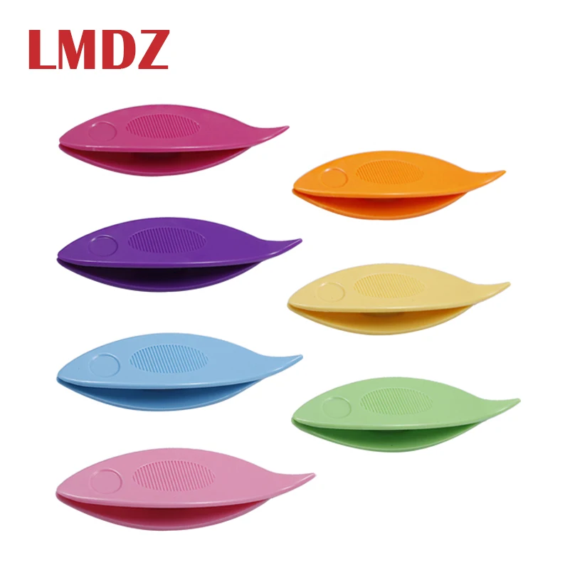 LMDZ Durable 7pcs Plastic Tatting Shuttles Kits Set For Hand Lace Making Craft Tool Accessory Lace Making Kits Set
LMDZ Durable 7pcs Plastic Tatting Shuttles Kits Set For Hand Lace Making Craft Tool Accessory Lace Making Kits Set