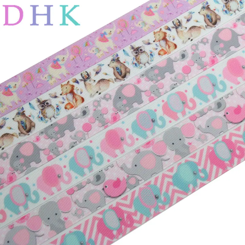 DHK 50 ярдов, лиса, животные, слон, Печатный Grosgrain, головной убор, украшение, оптовая продажа OEM S973
DHK 50 ярдов, лиса, животные, слон, Печатный Grosgrain, головной убор, украшение, оптовая продажа OEM S973