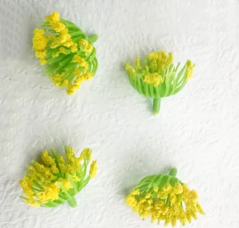 100pcs 25mm Artificial Platic Water Lily/Lotus Stamens Pistil For Daisy Soap Flowers Head Bouquet Floral Making DIY Accessory
100pcs 25mm Artificial Platic Water Lily/Lotus Stamens Pistil For Daisy Soap Flowers Head Bouquet Floral Making DIY Accessory