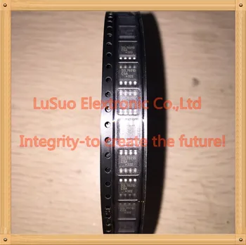 50PCS ICL7621DCSA ICL7621D ICL7621 SOP8 Good product, fast shipping. reputable.
50PCS ICL7621DCSA ICL7621D ICL7621 SOP8 Good product, fast shipping. reputable.