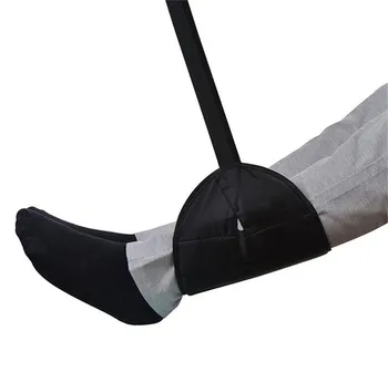 Unisex Desk Feet Hammock Foot Chair Care Tool The Foot Hammock Outdoor Rest Cot Portable Office Foot Hammock Mini Feet Rest
Unisex Desk Feet Hammock Foot Chair Care Tool The Foot Hammock Outdoor Rest Cot Portable Office Foot Hammock Mini Feet Rest