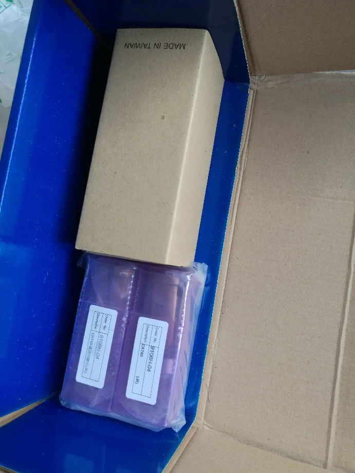 cat40