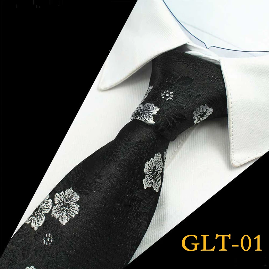 GLT-01A