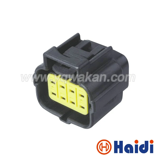 1-20sets 8pin engine oxygen sensor connector wire harness connector 174982-2/2822393-1 174984-2/1-174985-1
1-20sets 8pin engine oxygen sensor connector wire harness connector 174982-2/2822393-1 174984-2/1-174985-1