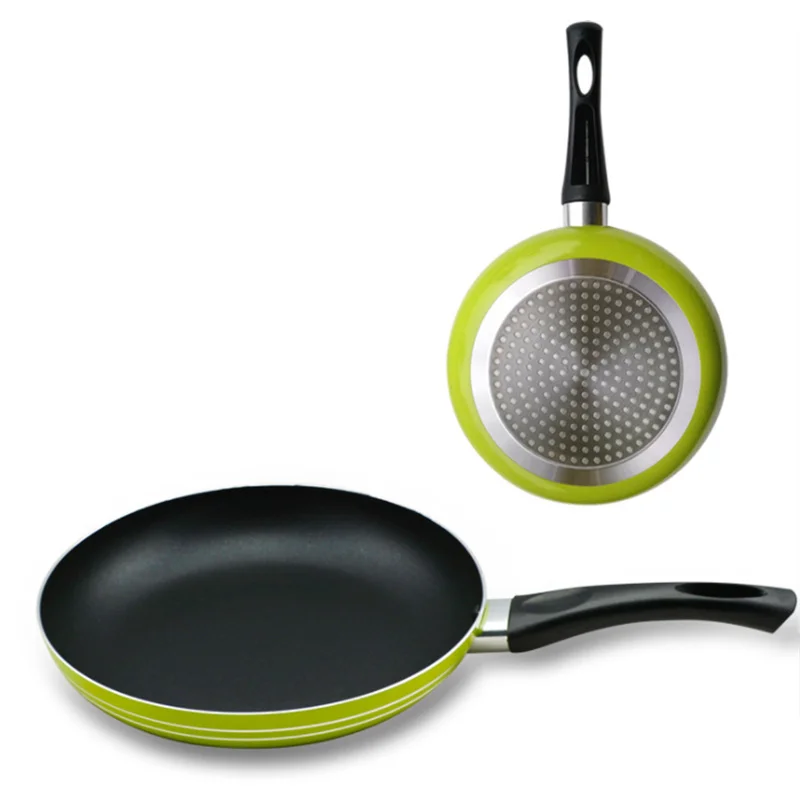 pan 5