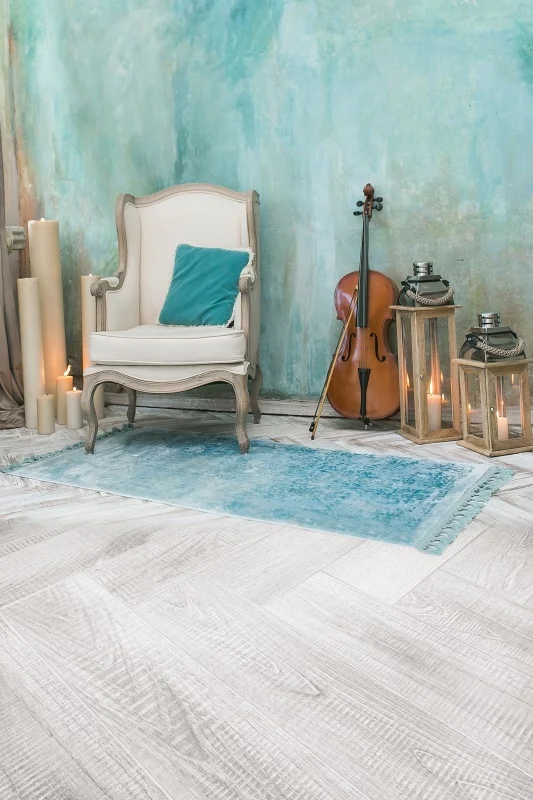 Laeacco Photo Backdrops Room Cement Wall Guitar Sofa Party Baby Portrait Interior Photography Backgrounds Photocall Photo Studio
Laeacco Photo Backdrops Room Cement Wall Guitar Sofa Party Baby Portrait Interior Photography Backgrounds Photocall Photo Studio