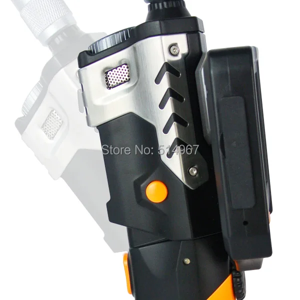11-gain-express-gainexpress-Inspection-Camera-N04NTS-200_5M-neck