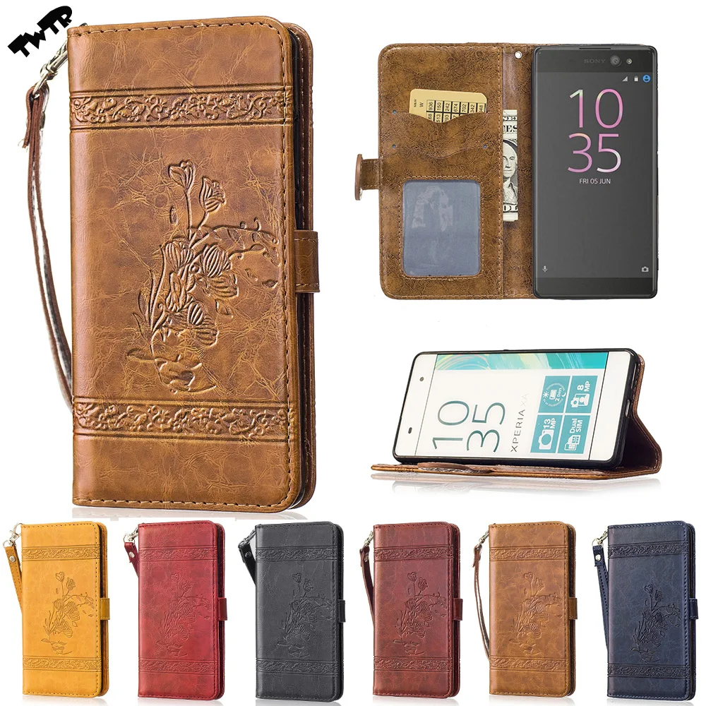 Flip Case for Sony Xperia XA X A Dual F3116 F3111 F3112 Case Phone Leather Cover for Sony Tuba XperiaXA F 3111 3112 3116 Cases
Flip Case for Sony Xperia XA X A Dual F3116 F3111 F3112 Case Phone Leather Cover for Sony Tuba XperiaXA F 3111 3112 3116 Cases
