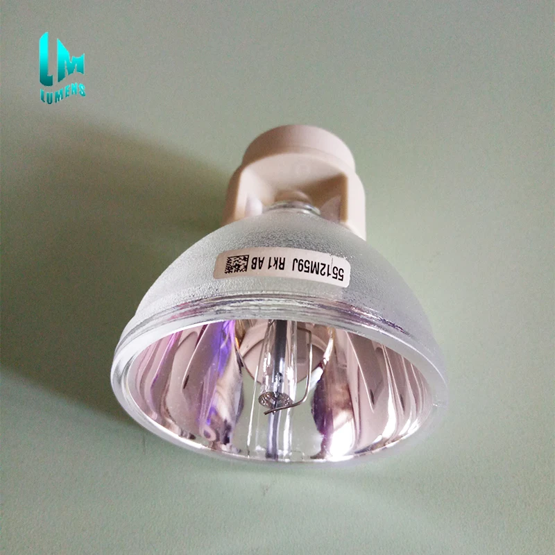 Original bare projector lamp bulb SP.70201GC01 BL-FP210A VIP210/0.8 E20.9n for OPTOMA DH1012/EH341/W316ST/W350/W351/X316ST
Original bare projector lamp bulb SP.70201GC01 BL-FP210A VIP210/0.8 E20.9n for OPTOMA DH1012/EH341/W316ST/W350/W351/X316ST
