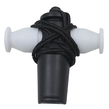 Brazil Latin Music Samba Whistle Plastic Orff Instruments
Brazil Latin Music Samba Whistle Plastic Orff Instruments