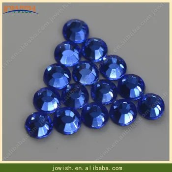 SS10 Sapphire lead free korean stone 500gross/bag Hotfix Glass Strass Loose Flatback Iron On Rhinestone Crystal For clothes
SS10 Sapphire lead free korean stone 500gross/bag Hotfix Glass Strass Loose Flatback Iron On Rhinestone Crystal For clothes