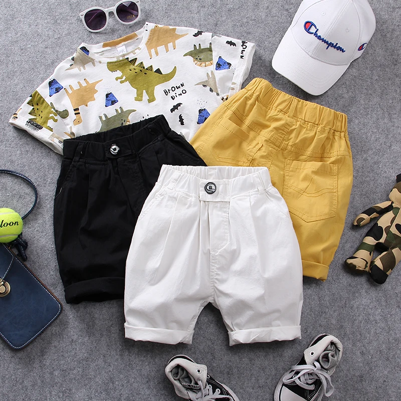 90-130cm height new 2019 summer boys casual fashion style cotton middel pant cartoon kids summer trouser boys pants
90-130cm height new 2019 summer boys casual fashion style cotton middel pant cartoon kids summer trouser boys pants