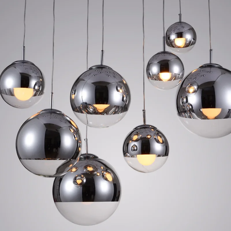 Post modern Tom DIXON melt globe pendant light LED Irregular distortedpendant lamp hanging light for bar living dinning room bar
Post modern Tom DIXON melt globe pendant light LED Irregular distortedpendant lamp hanging light for bar living dinning room bar
