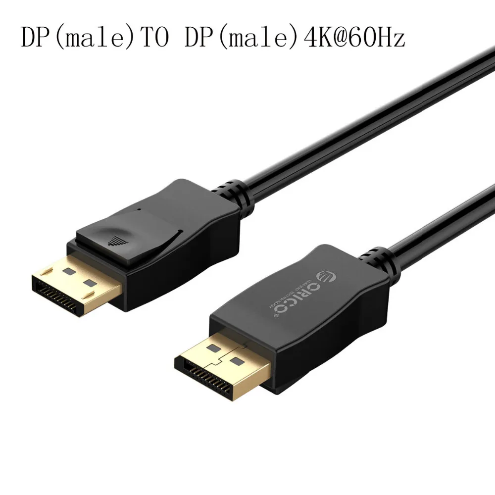 XD-DTDP4