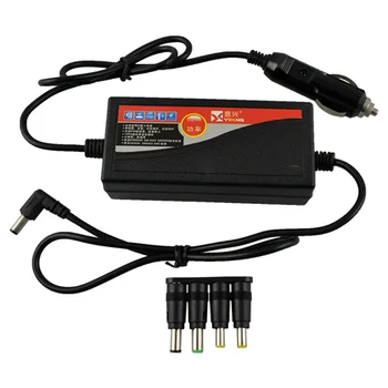 Special price,Car Cigarette Laptop Notebook PC 19V Power Converter Charger Adapter Plug
Special price,Car Cigarette Laptop Notebook PC 19V Power Converter Charger Adapter Plug