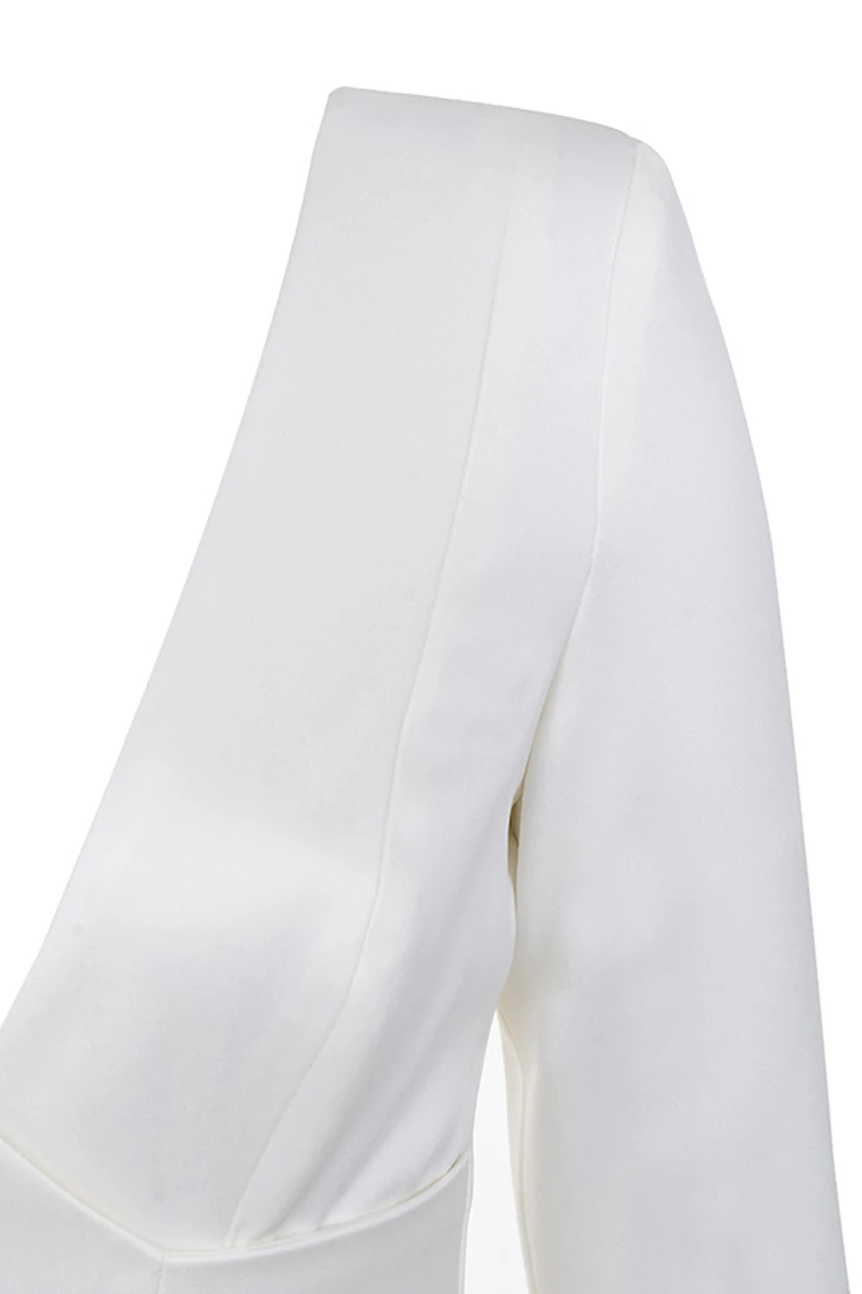 tiffany-white-04
