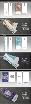 Free shipping custom hangtag, garment label ,swinger, shirt tag ,custom free ,high quality hangtag,cheap price kk507
Free shipping custom hangtag, garment label ,swinger, shirt tag ,custom free ,high quality hangtag,cheap price kk507
