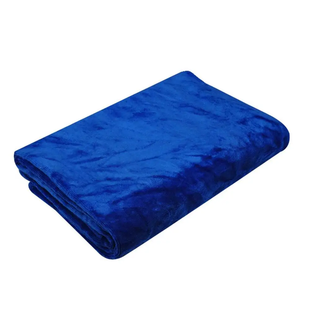 60*160 Coral Velvet Super Absorbent Car Wash Towel Car Cleaning Drying Cloth Car Care Cloth Car Wash Towel
60*160 Coral Velvet Super Absorbent Car Wash Towel Car Cleaning Drying Cloth Car Care Cloth Car Wash Towel