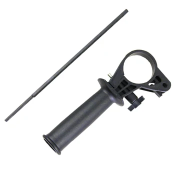 Durable Impact Inner Ring 41-44mm Hammer Accessories Electric Power Tool Drill Handle Machine Replacement Part With Rule
Durable Impact Inner Ring 41-44mm Hammer Accessories Electric Power Tool Drill Handle Machine Replacement Part With Rule