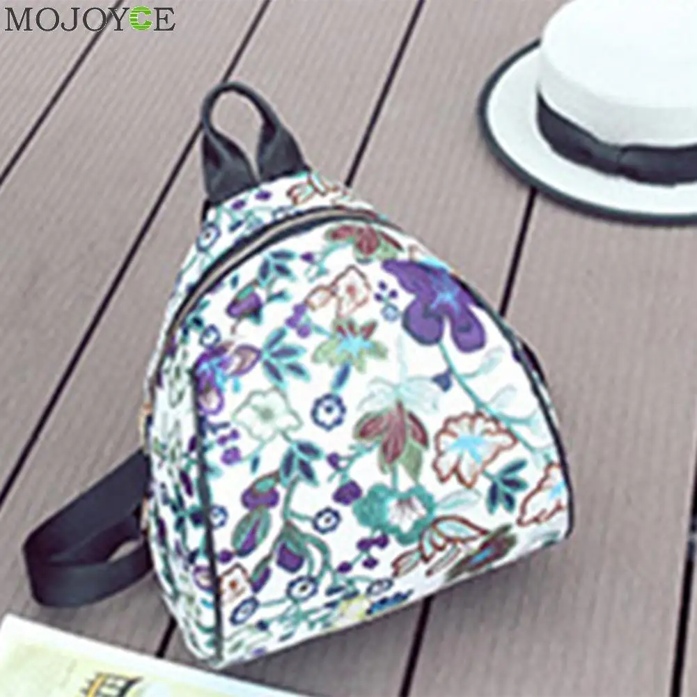 Summer PU Leather Backpack Women Floral Printed Backpack School Bags for Teenage Girls Backpacks Mochila Feminina Travel Bag
Summer PU Leather Backpack Women Floral Printed Backpack School Bags for Teenage Girls Backpacks Mochila Feminina Travel Bag