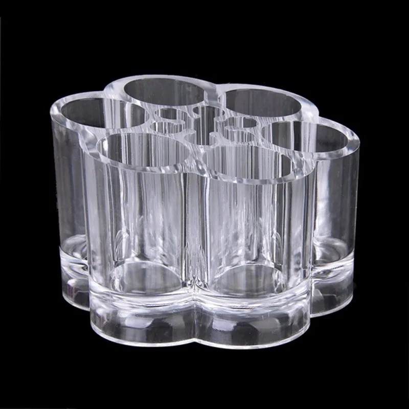 HTB1I7rTLVXXXXaIaXXXq6xXFXXXN