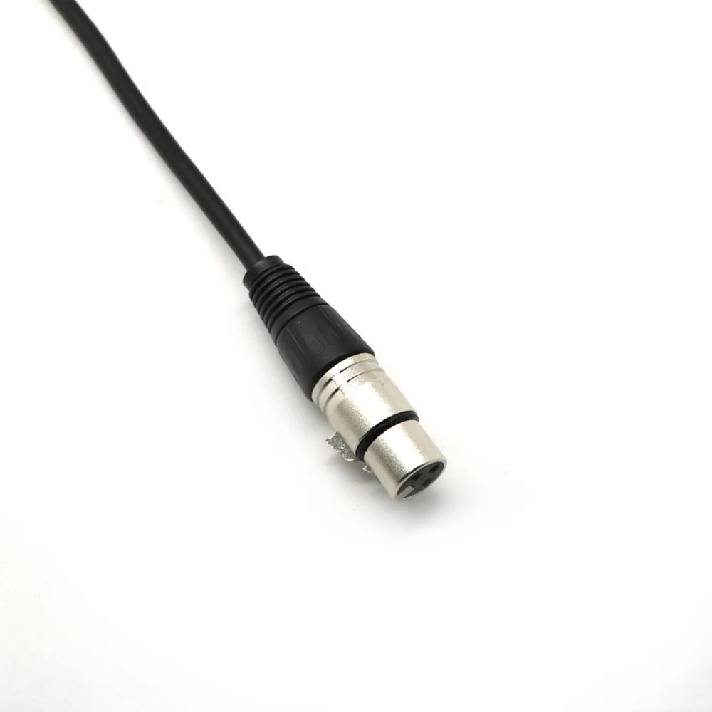 XD743400-C-4-1