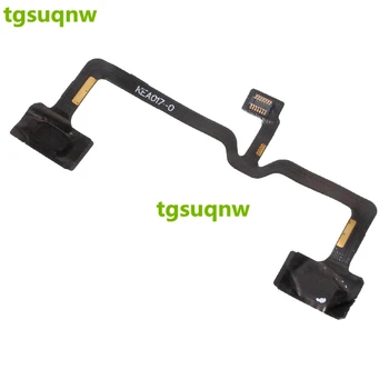10 pieces/lot Touch Sensor Flex Cable for OnePlus Three A3003 for oneplus 3 Button Touch Sensing Connector Flex Cable
10 pieces/lot Touch Sensor Flex Cable for OnePlus Three A3003 for oneplus 3 Button Touch Sensing Connector Flex Cable