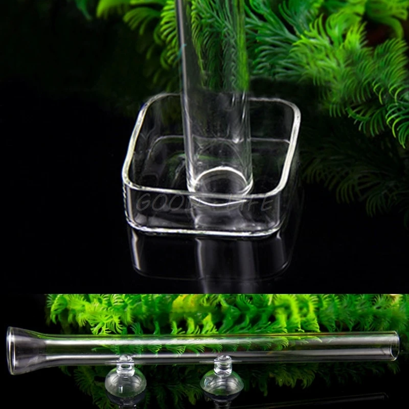Aquarium Shrimp Feeding Tube Suction Aquarium Fish Tank Supply Fish Feeders Fish Aquatic Pet Supplies shrimp benthic feeding Use
Aquarium Shrimp Feeding Tube Suction Aquarium Fish Tank Supply Fish Feeders Fish Aquatic Pet Supplies shrimp benthic feeding Use