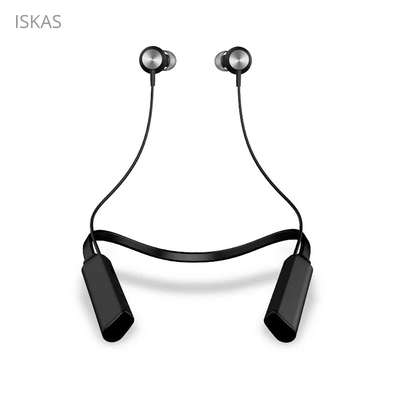 ISKAS Headphones Bluetooth 4.1 Bass Ear Phones Bluetooth Phone Music Cell Phones Electronics Phone Wireless Bluetooth Handsfree
ISKAS Headphones Bluetooth 4.1 Bass Ear Phones Bluetooth Phone Music Cell Phones Electronics Phone Wireless Bluetooth Handsfree