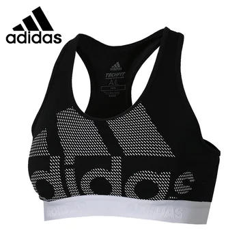 Original New Arrival Adidas DRST ASK SPR LG Women's Tights Sports Bras Sportswear
Original New Arrival Adidas DRST ASK SPR LG Women's Tights Sports Bras Sportswear