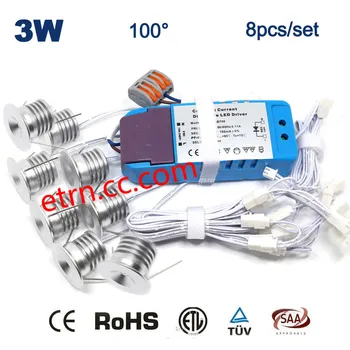 Export LED Bulb Light 1W 3W Small Ceiling Spot lights Counter Lighting Cabinet Showcase
Export LED Bulb Light 1W 3W Small Ceiling Spot lights Counter Lighting Cabinet Showcase